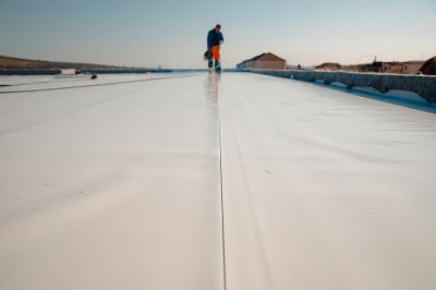 Best Roof Repair Contractors in Cleveland, OH